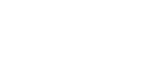 REACH-logo---white