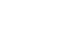 The-Warehouse-Logo-white