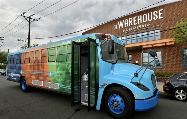 Vehicle-to-Grid-V2G-bus-unveiled-June-14-at-The-Warehouse-1024x655-1.jpg